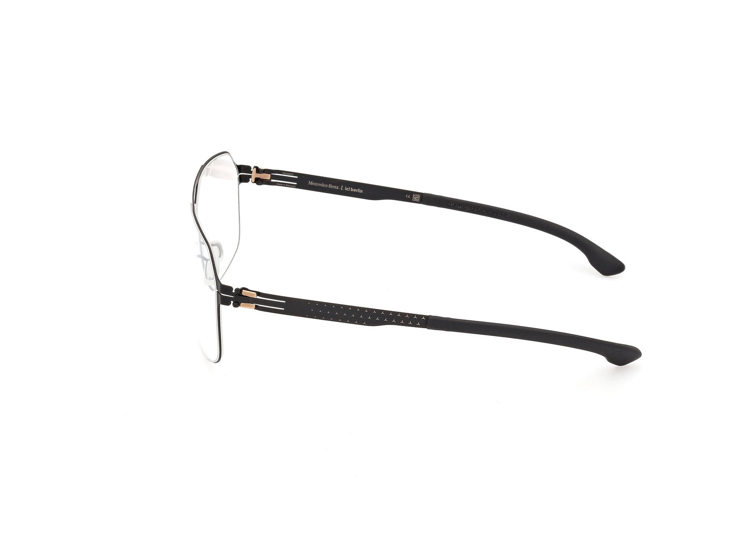 Ic! Berlin Mercedes Benz IM5005 002 59