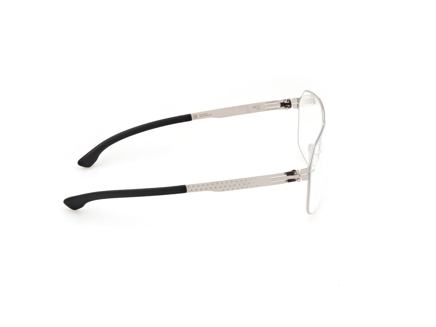 Ic! Berlin Mercedes Benz IM5005 015 59