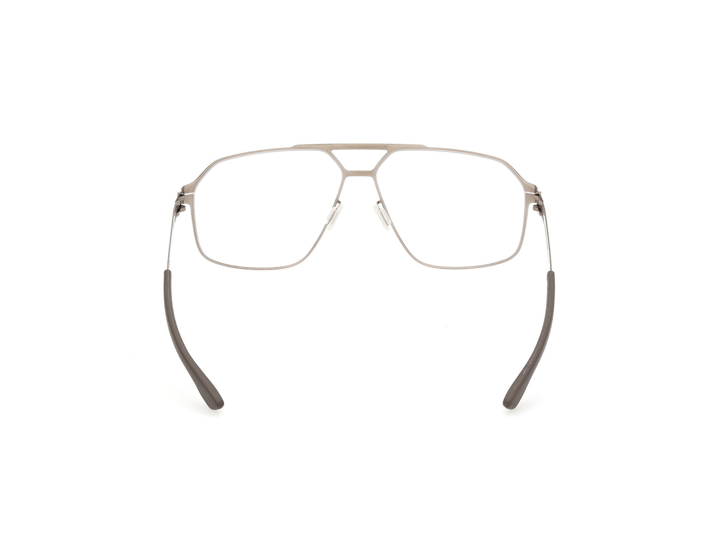 Ic! Berlin Mercedes Benz IM5005 035 59