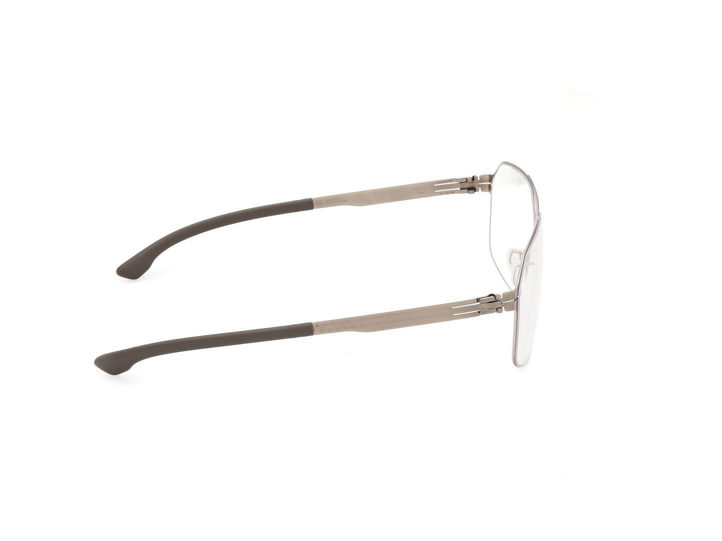 Ic! Berlin Mercedes Benz IM5005 035 59