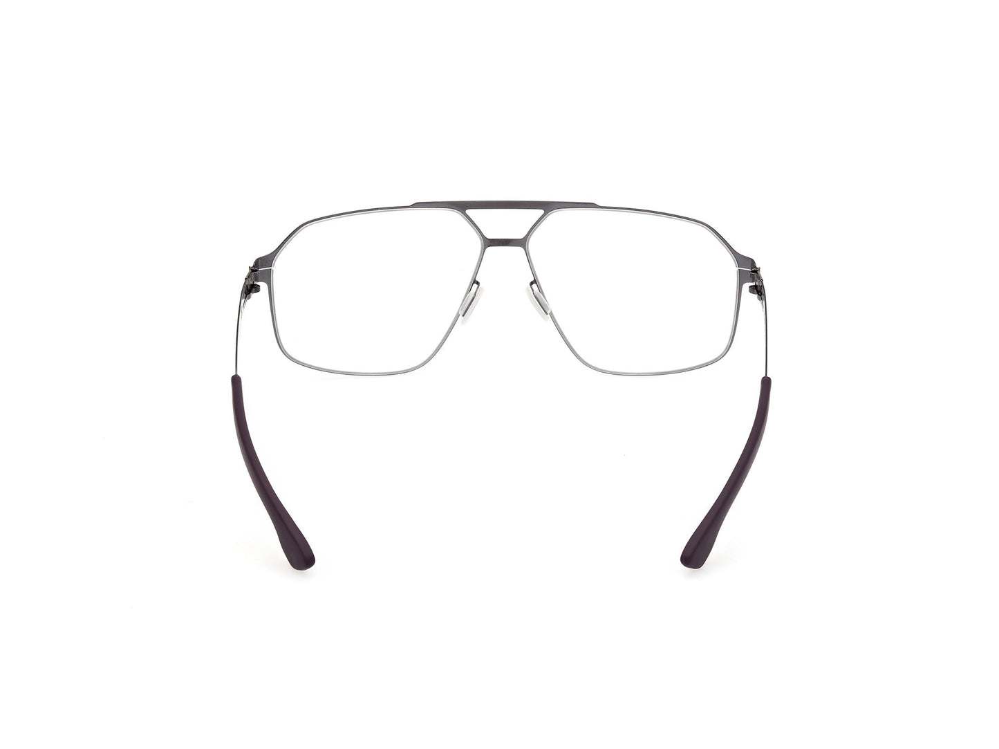 Ic! Berlin Mercedes Benz IM5005 067 59