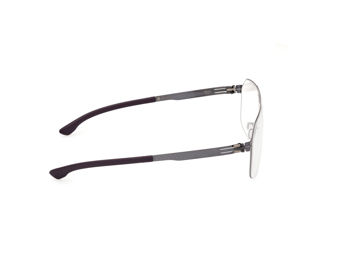 Ic! Berlin Mercedes Benz IM5005 067 59