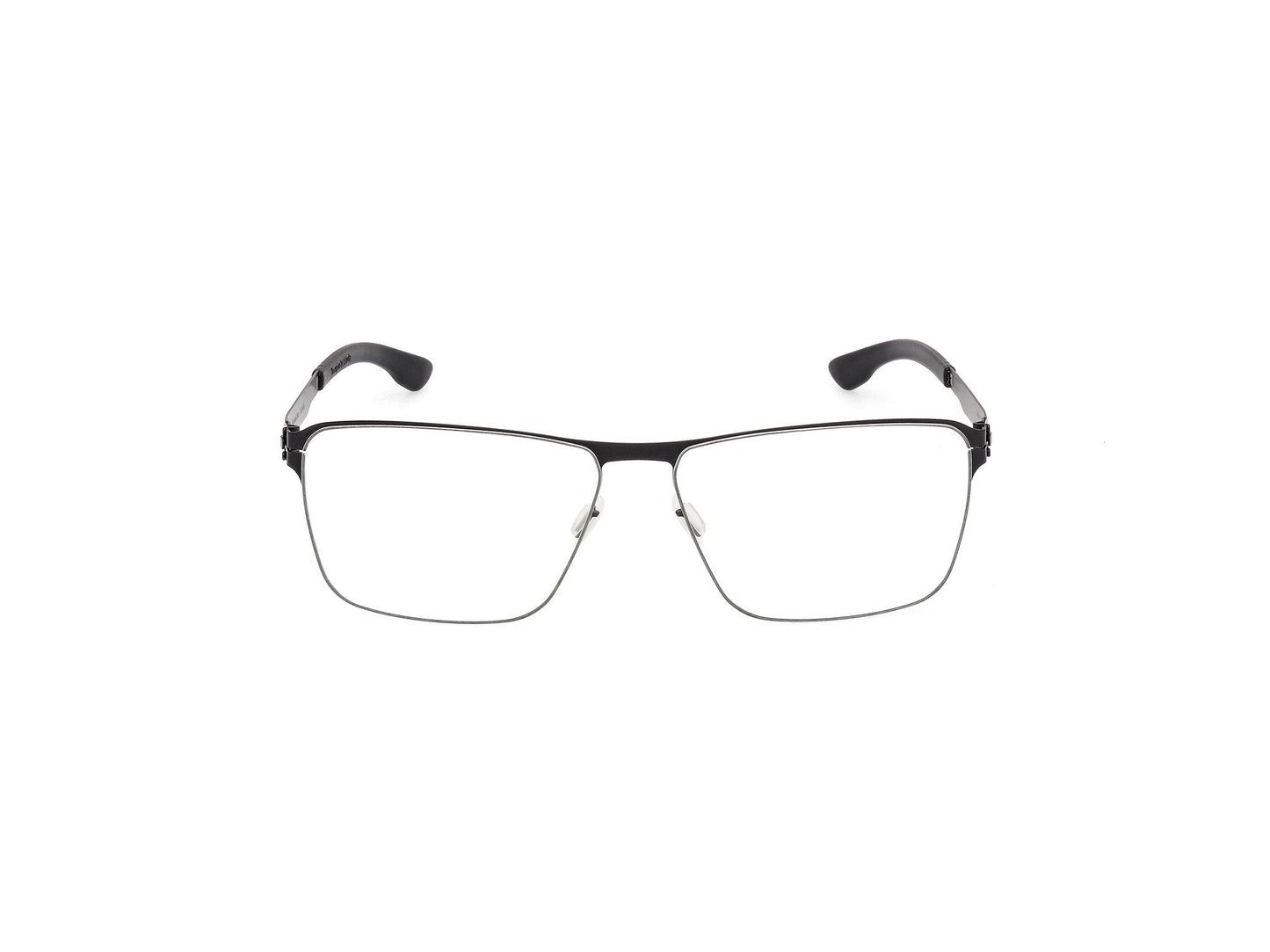 Ic! Berlin Mercedes Benz IM5006 002 59