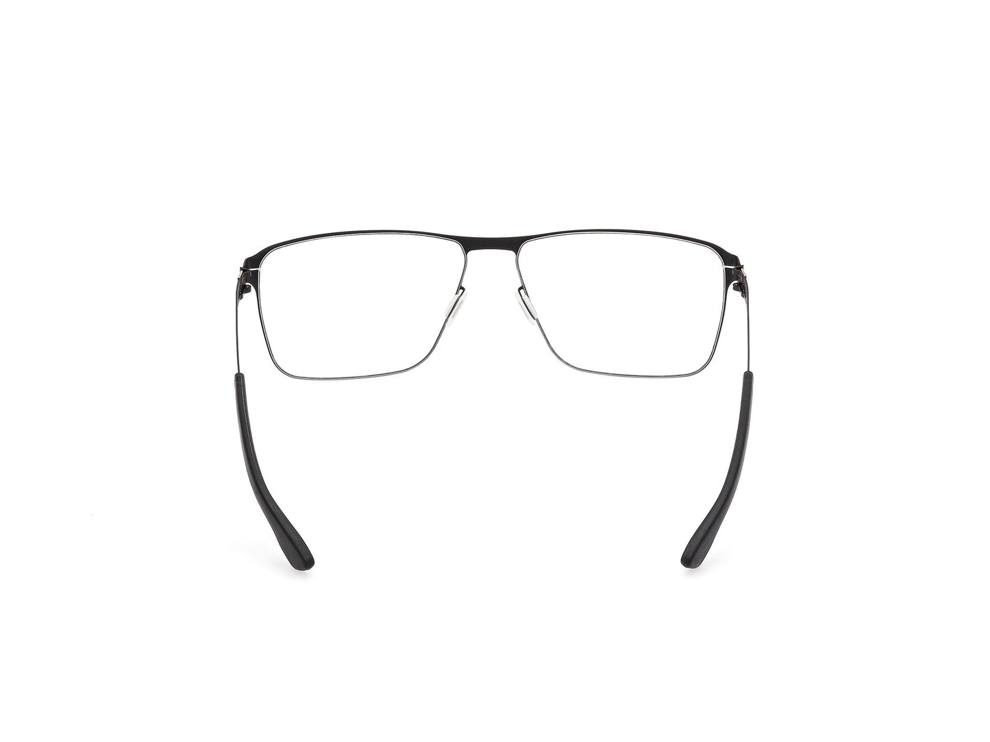 Ic! Berlin Mercedes Benz IM5006 002 59