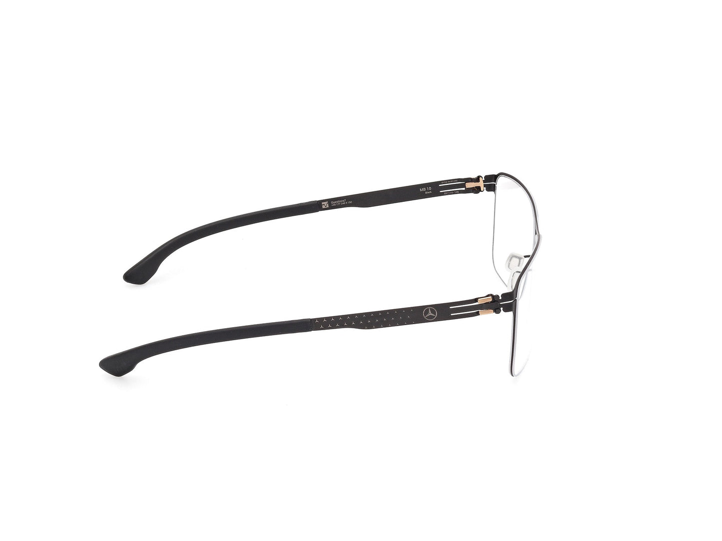 Ic! Berlin Mercedes Benz IM5006 002 59