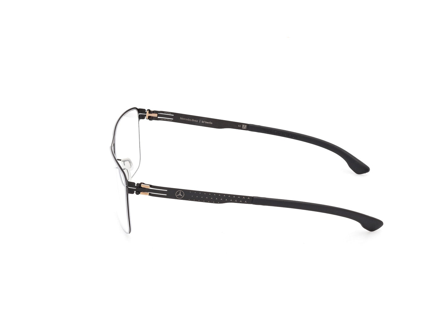 Ic! Berlin Mercedes Benz IM5006 002 59