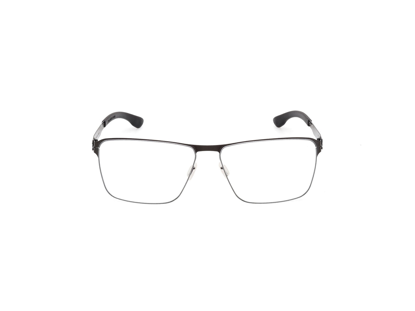 Ic! Berlin Mercedes Benz IM5006 008 59