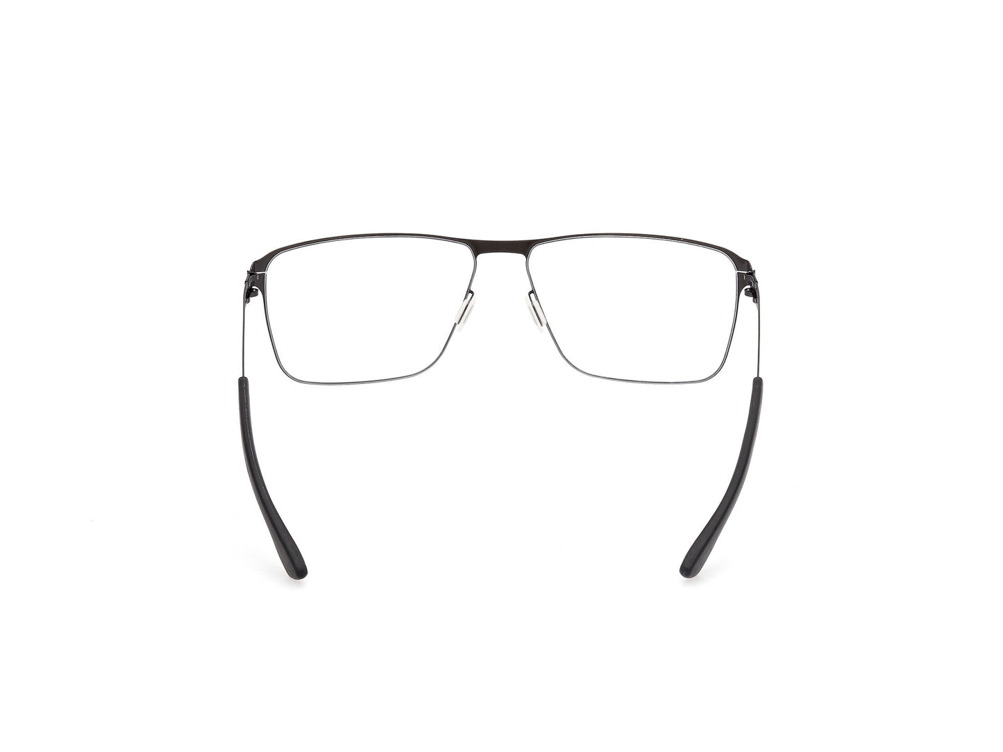 Ic! Berlin Mercedes Benz IM5006 008 59