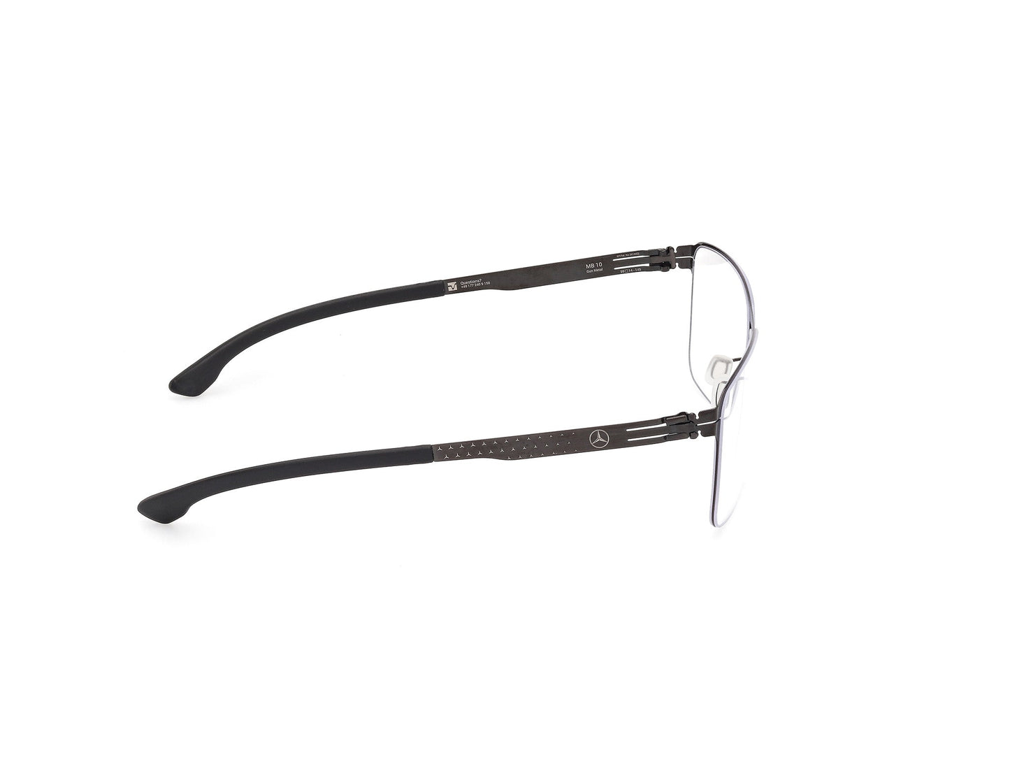 Ic! Berlin Mercedes Benz IM5006 008 59