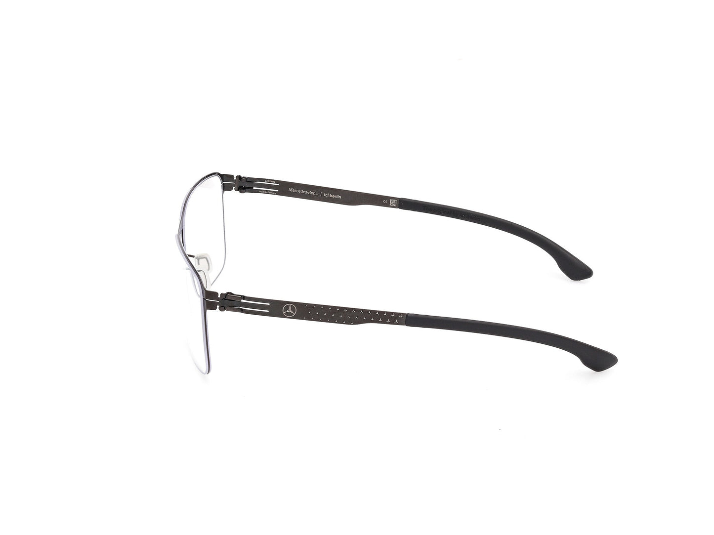 Ic! Berlin Mercedes Benz IM5006 008 59