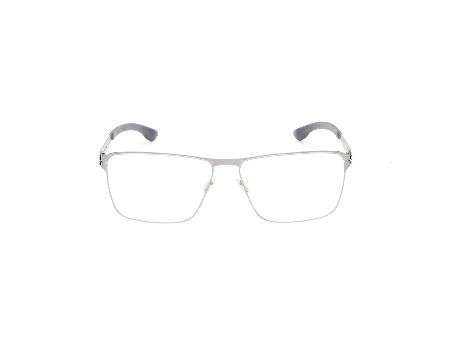 Ic! Berlin Mercedes Benz IM5006 015 59