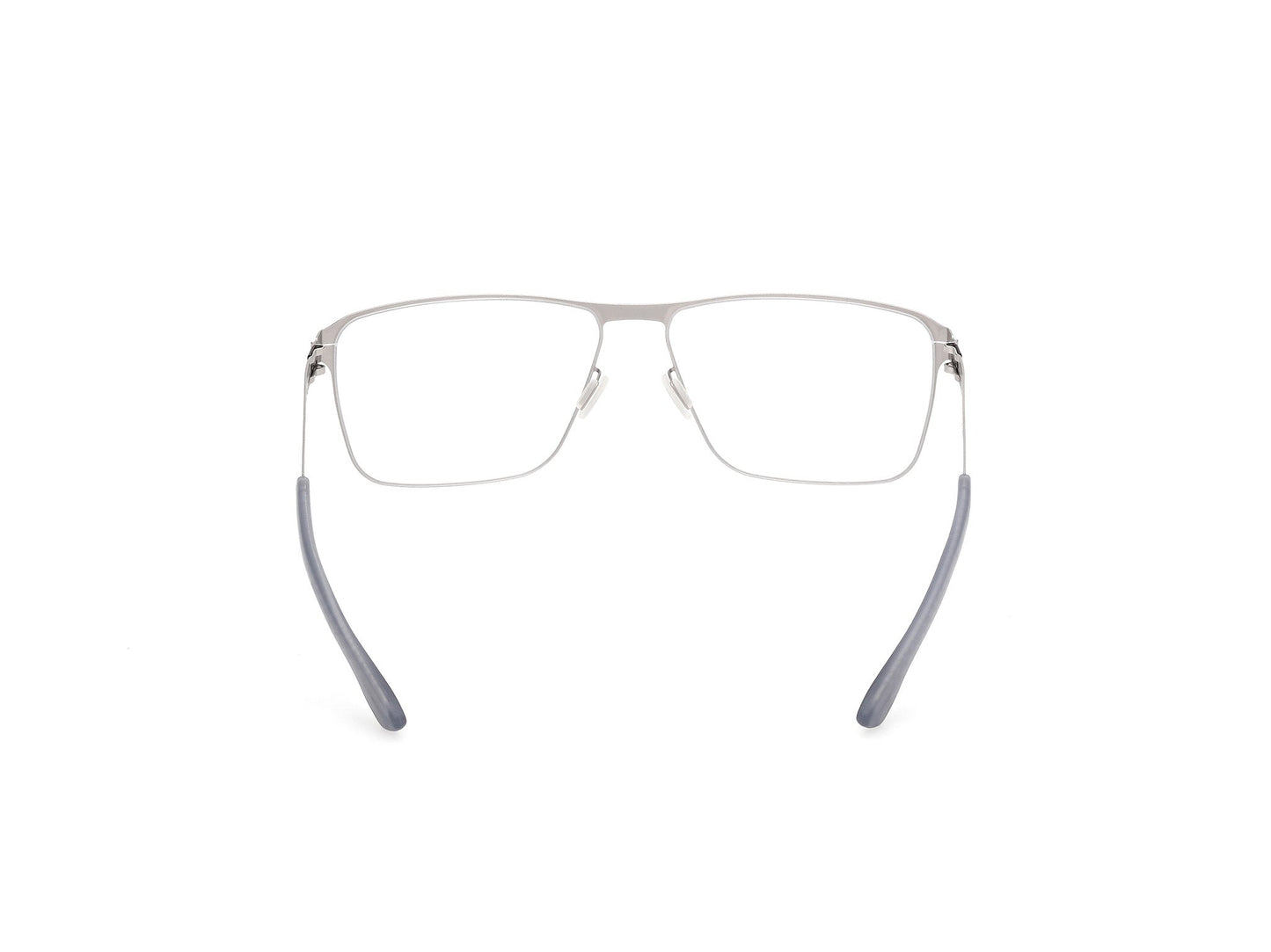 Ic! Berlin Mercedes Benz IM5006 015 59