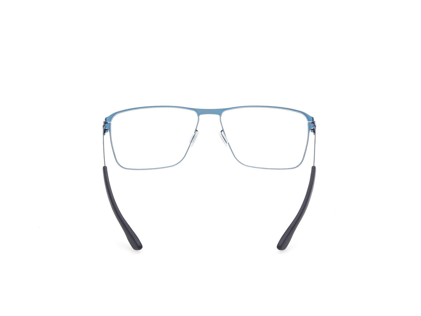 Ic! Berlin Mercedes Benz IM5006 084 59