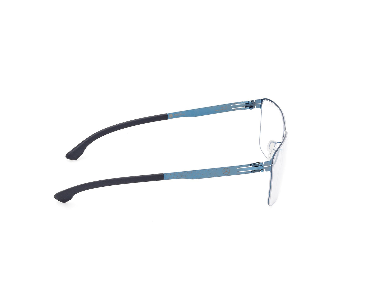 Ic! Berlin Mercedes Benz IM5006 084 59