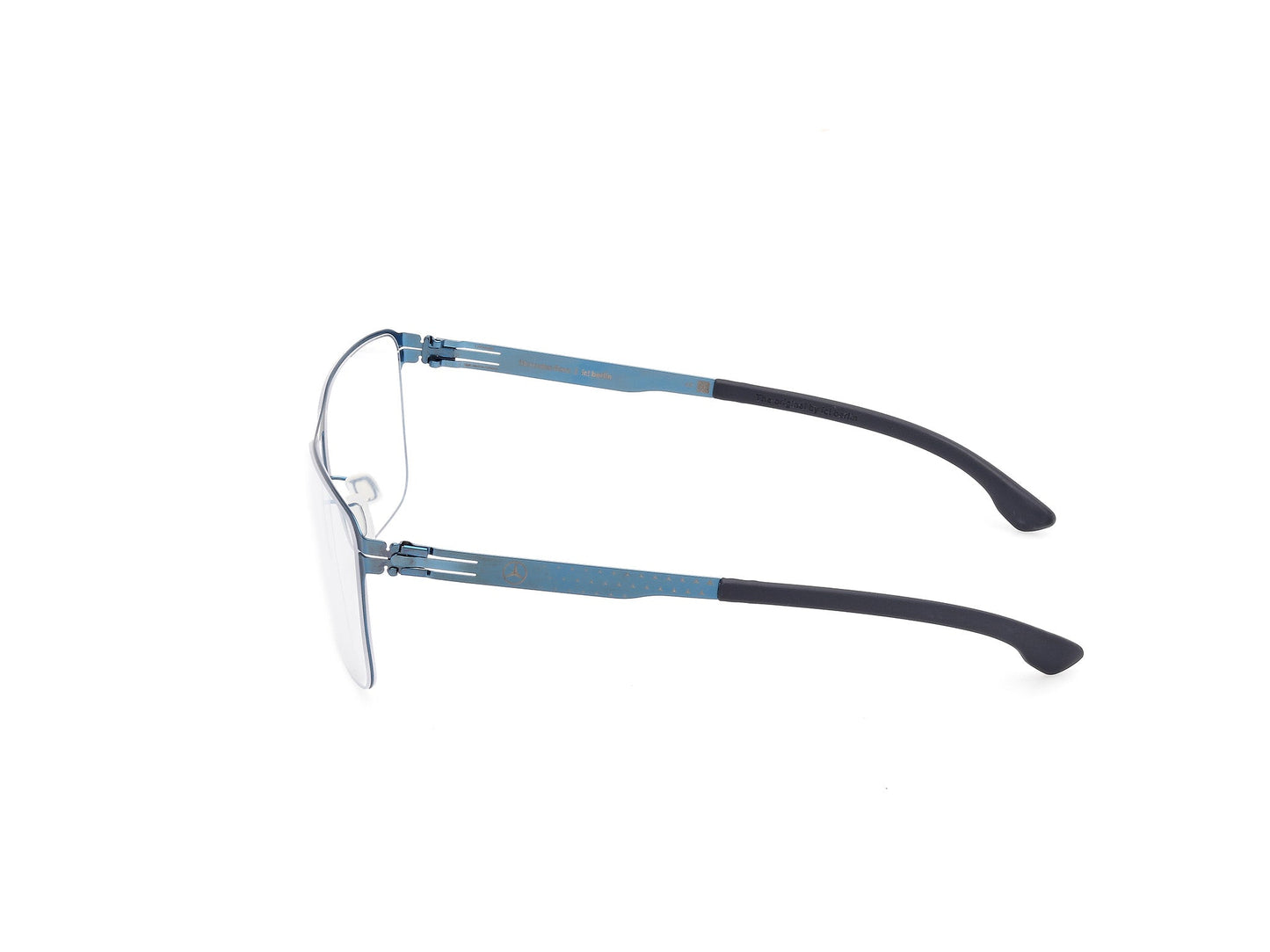 Ic! Berlin Mercedes Benz IM5006 084 59