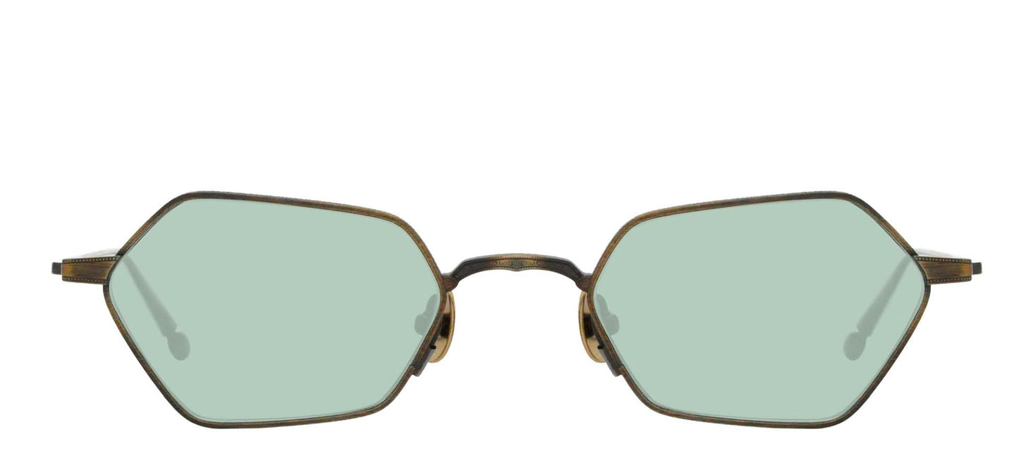 MATSUDA M3138 SG.AG 49