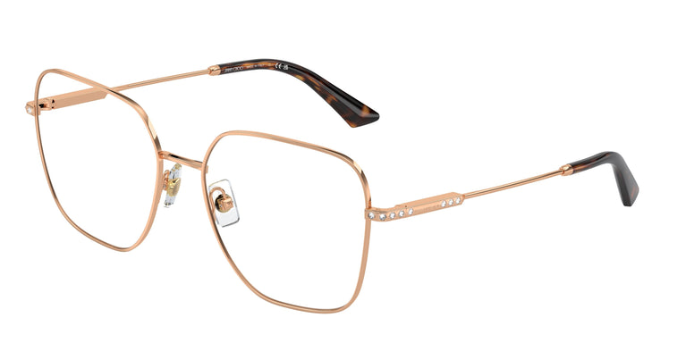 Jimmy Choo JC2001B 3008 53