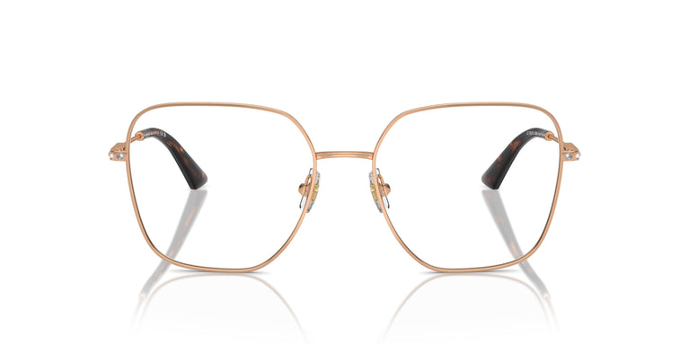 Jimmy Choo JC2001B 3008 53