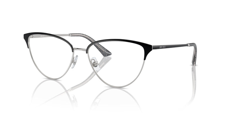 Jimmy Choo JC2002 3016 55
