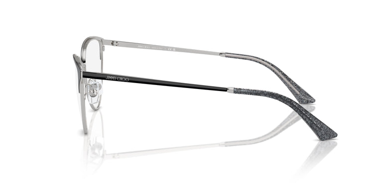 Jimmy Choo JC2002 3016 55