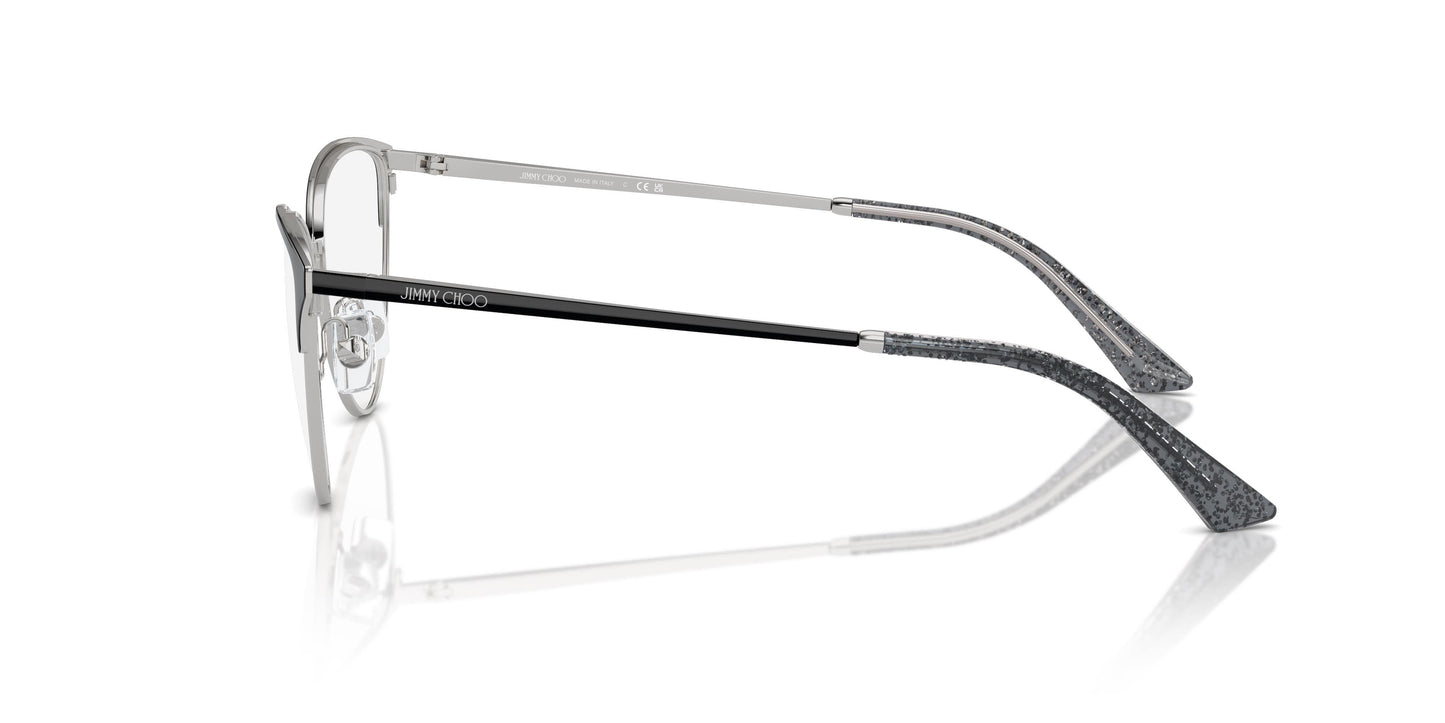 Jimmy Choo JC2002 3016 53