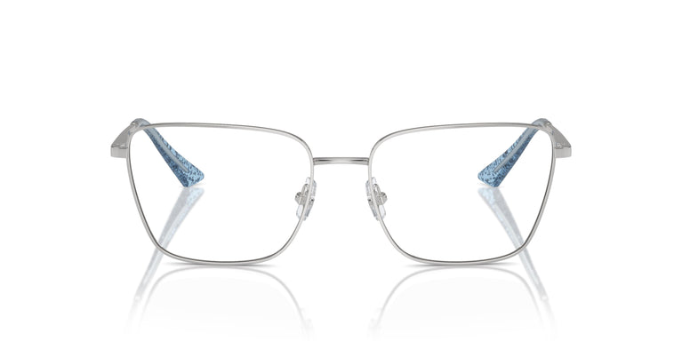 Jimmy Choo JC2003 3014 53