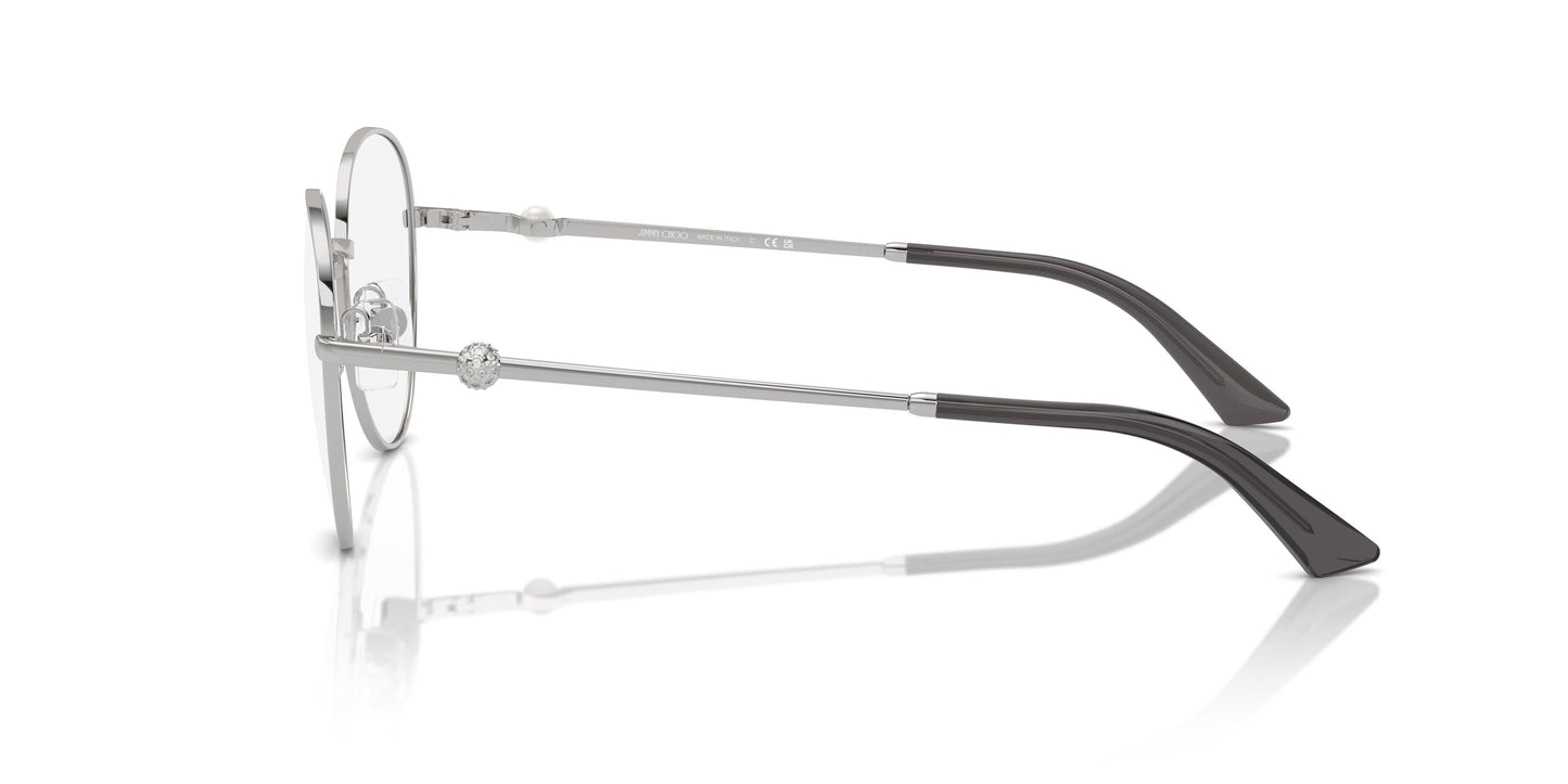 Jimmy Choo JC2004HB 3002 52