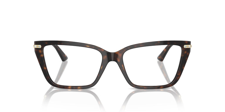 Jimmy Choo JC3002B 5002 55