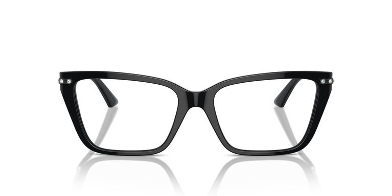 Jimmy Choo JC3002B 5017 55