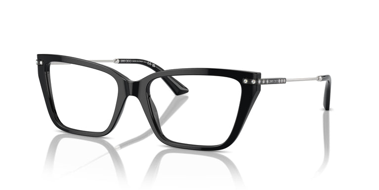 Jimmy Choo JC3002B 5017 55