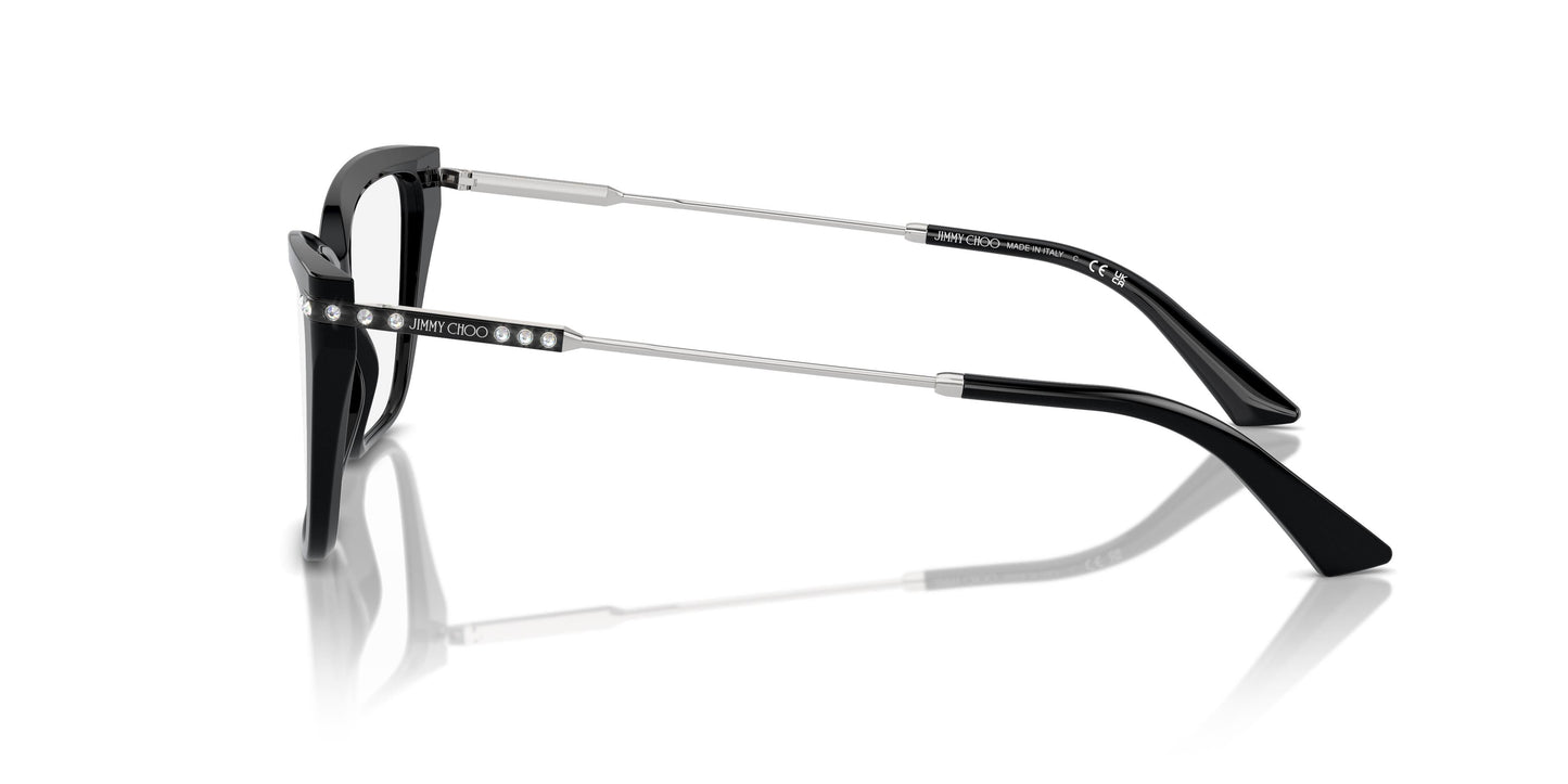 Jimmy Choo JC3002B 5017 55