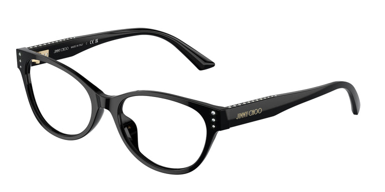 Jimmy Choo JC3003BU 5000 54