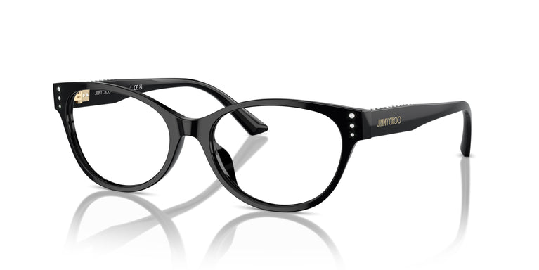 Jimmy Choo JC3003BU 5000 54