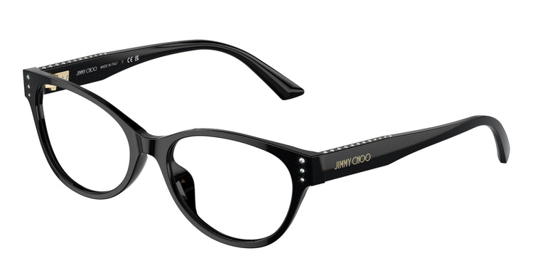 Jimmy Choo JC3003BU 5000 52