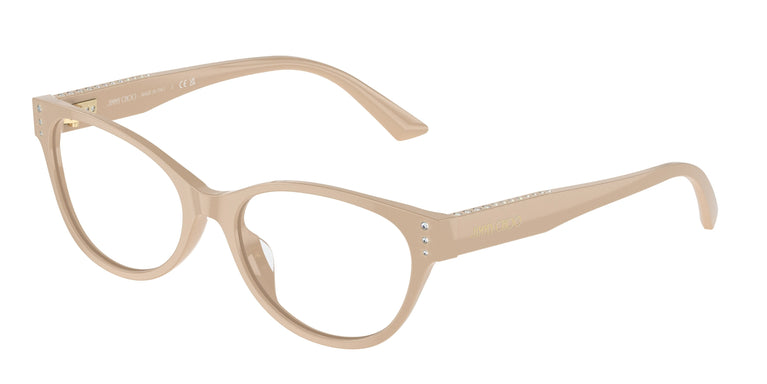 Jimmy Choo JC3003BU 5015 54
