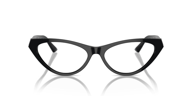 Jimmy Choo JC3005 5000 53