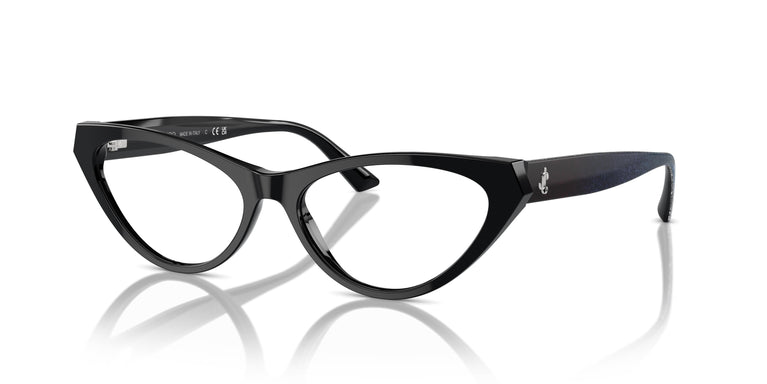 Jimmy Choo JC3005 5000 53