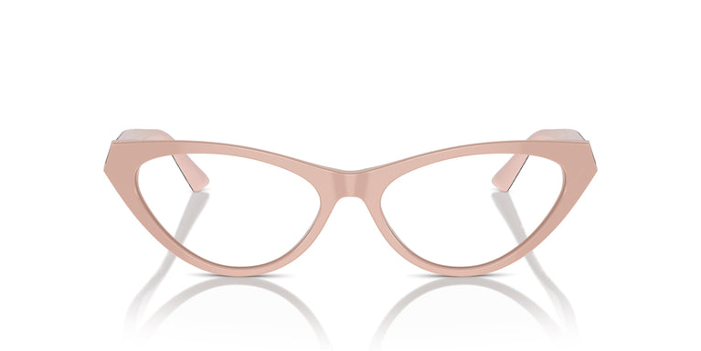 Jimmy Choo JC3005 5014 53
