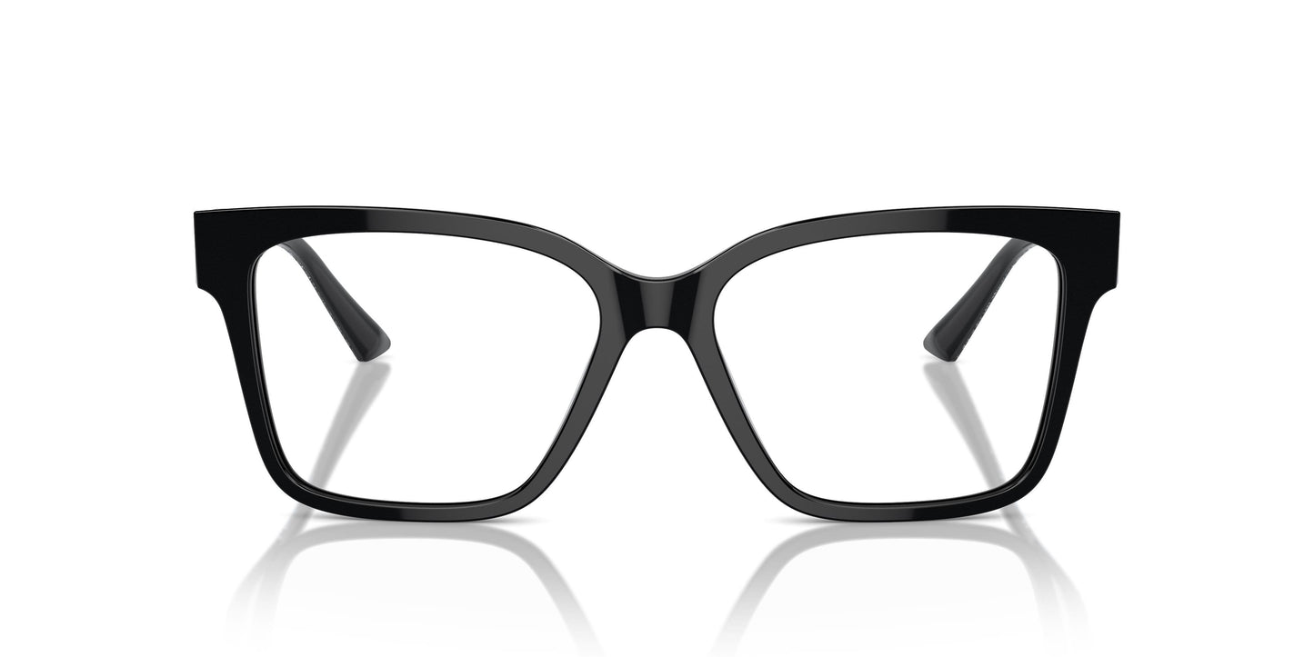 Jimmy Choo JC3006U 5000 53