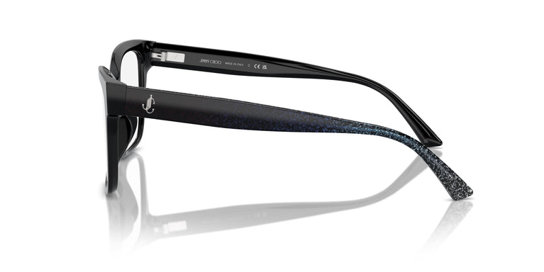 Jimmy Choo JC3006U 5000 55