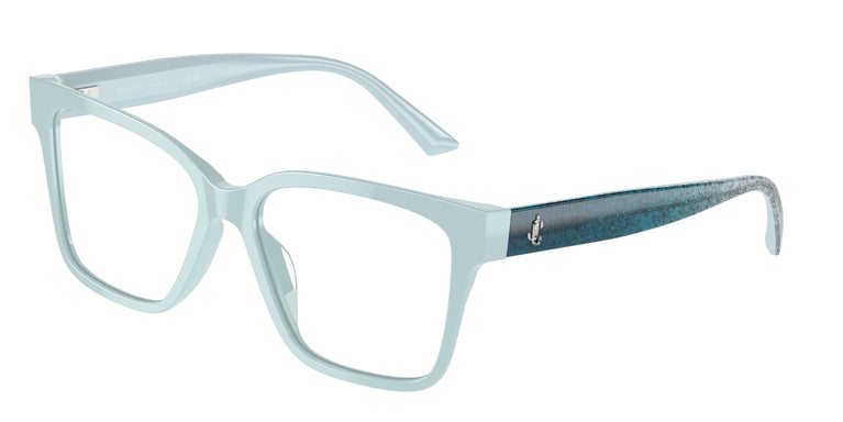 Jimmy Choo JC3006U 5009 55