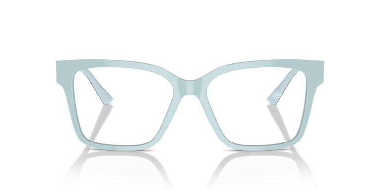 Jimmy Choo JC3006U 5009 55