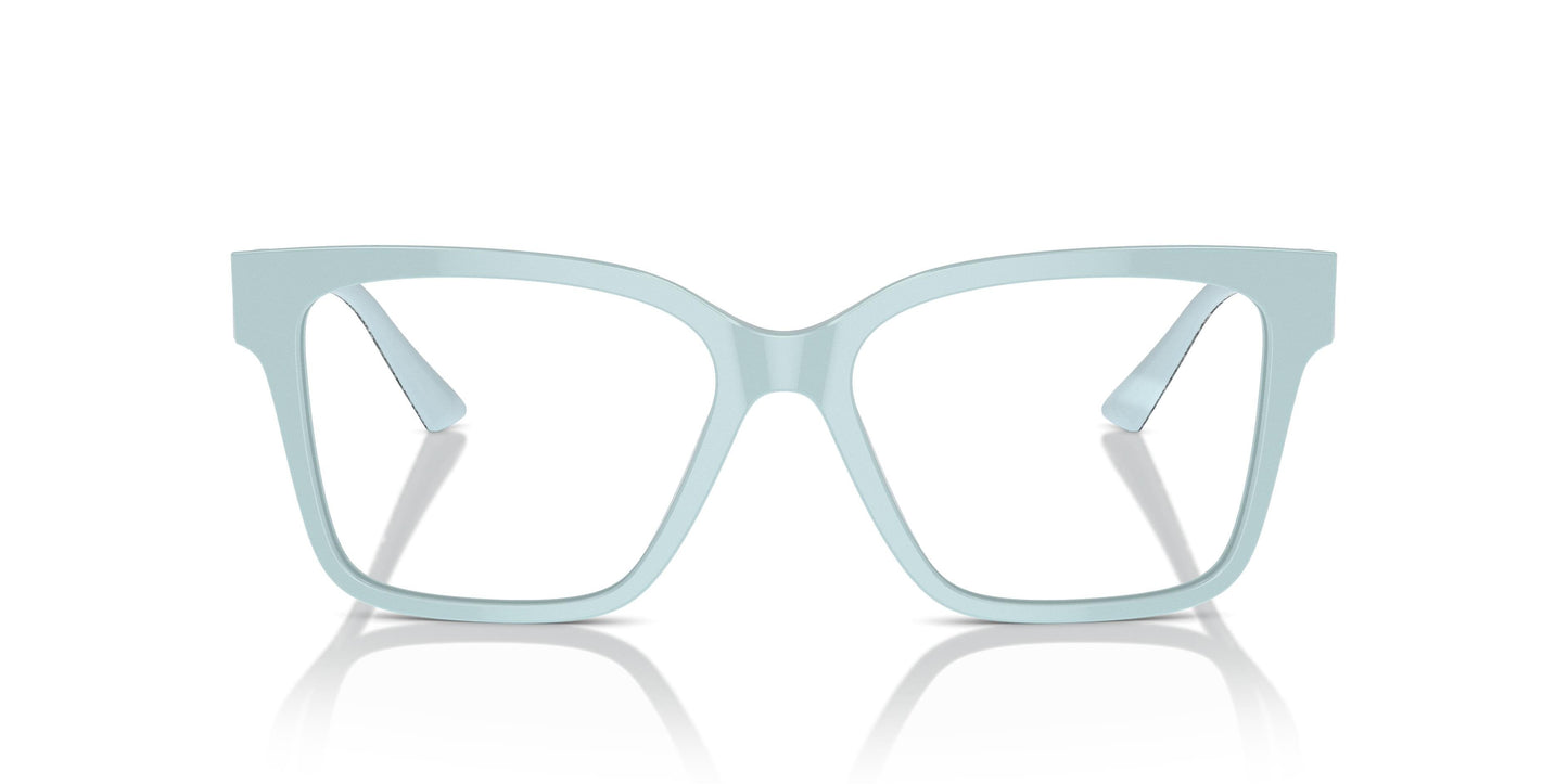 Jimmy Choo JC3006U 5009 53