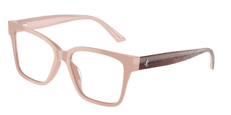 Jimmy Choo JC3006U 5014 53