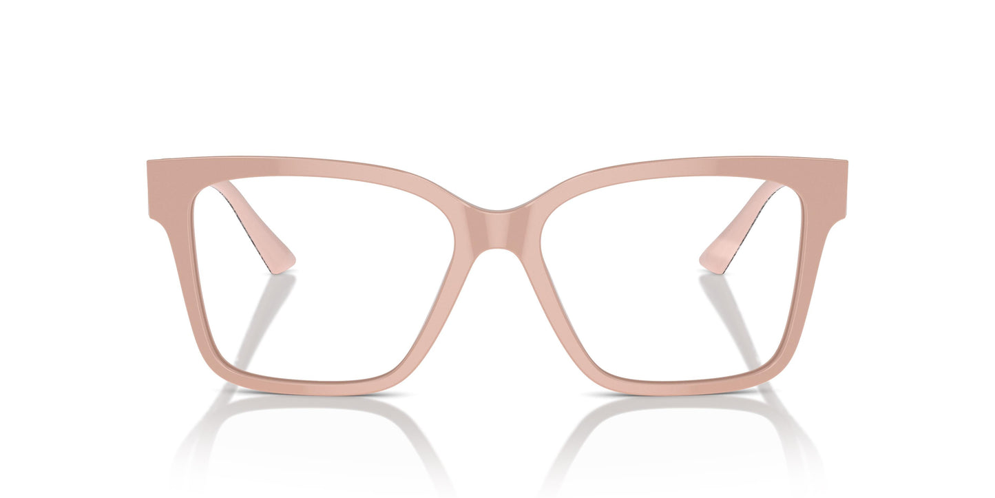 Jimmy Choo JC3006U 5014 53