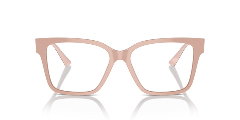 Jimmy Choo JC3006U 5014 53