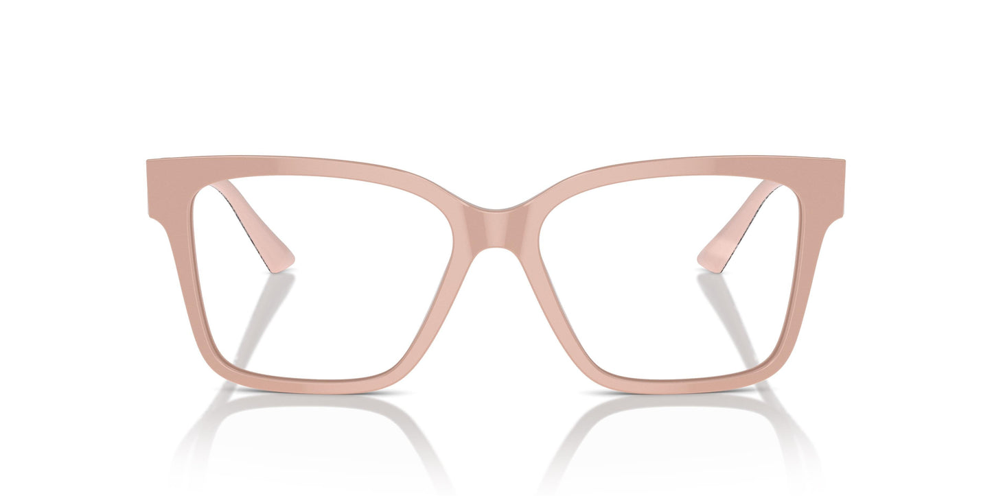 Jimmy Choo JC3006U 5014 55