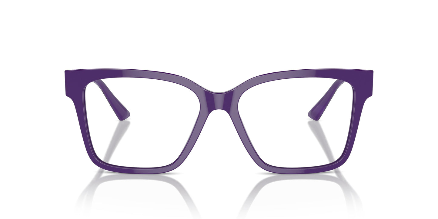 Jimmy Choo JC3006U 5050 53