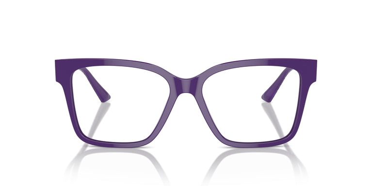 Jimmy Choo JC3006U 5050 55