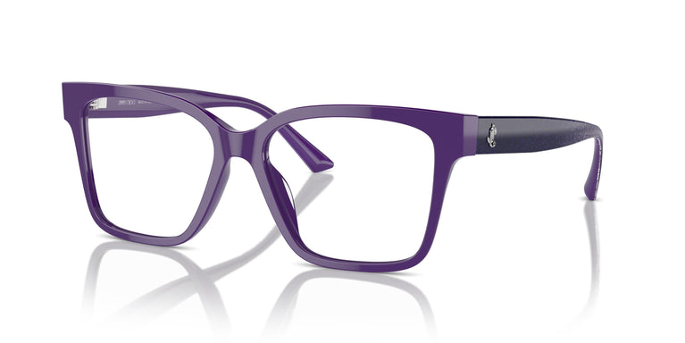 Jimmy Choo JC3006U 5050 55